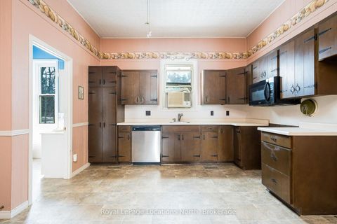 Photo 19 at 9038 County Rd 91 Road, Rural Clearview, Clearview