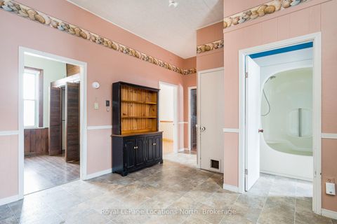 Photo 20 at 9038 County Rd 91 Road, Rural Clearview, Clearview