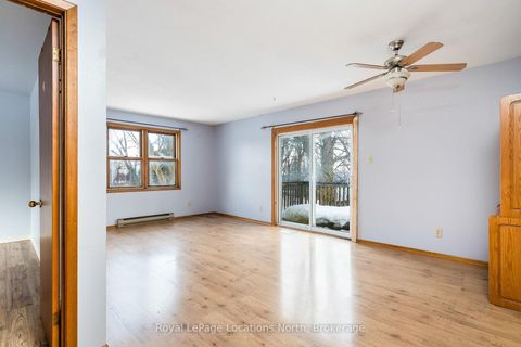 Photo 22 at 9038 County Rd 91 Road, Rural Clearview, Clearview