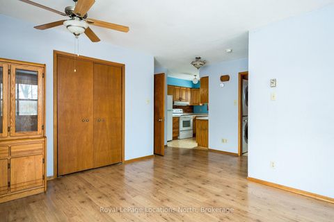 Photo 23 at 9038 County Rd 91 Road, Rural Clearview, Clearview