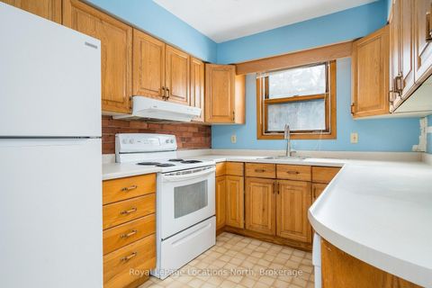 Photo 25 at 9038 County Rd 91 Road, Rural Clearview, Clearview