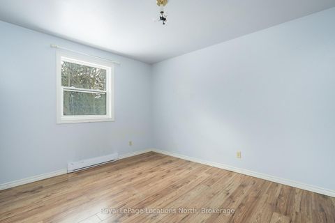 Photo 26 at 9038 County Rd 91 Road, Rural Clearview, Clearview