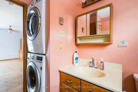 Photo 27 at 9038 County Rd 91 Road, Rural Clearview, Clearview