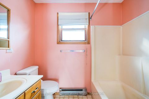 Photo 28 at 9038 County Rd 91 Road, Rural Clearview, Clearview