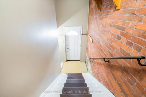 Photo 29 at 9038 County Rd 91 Road, Rural Clearview, Clearview