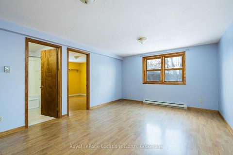 Photo 30 at 9038 County Rd 91 Road, Rural Clearview, Clearview