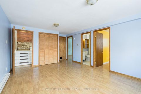 Photo 31 at 9038 County Rd 91 Road, Rural Clearview, Clearview