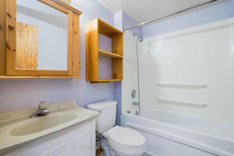 Photo 32 at 9038 County Rd 91 Road, Rural Clearview, Clearview