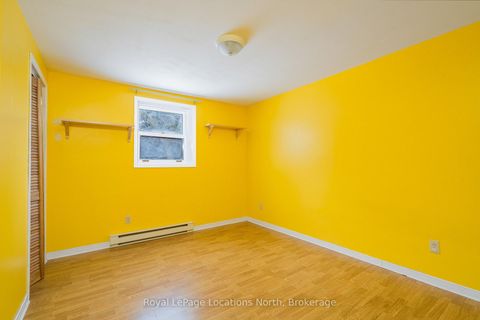 Photo 33 at 9038 County Rd 91 Road, Rural Clearview, Clearview