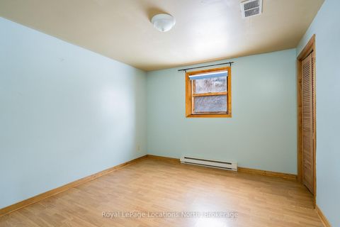 Photo 34 at 9038 County Rd 91 Road, Rural Clearview, Clearview