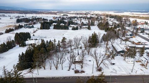 Photo 35 at 9038 County Rd 91 Road, Rural Clearview, Clearview