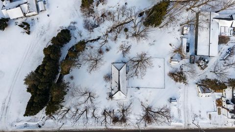 Photo 36 at 9038 County Rd 91 Road, Rural Clearview, Clearview