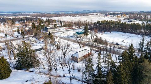 Photo 37 at 9038 County Rd 91 Road, Rural Clearview, Clearview