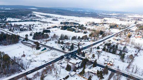 Photo 39 at 9038 County Rd 91 Road, Rural Clearview, Clearview