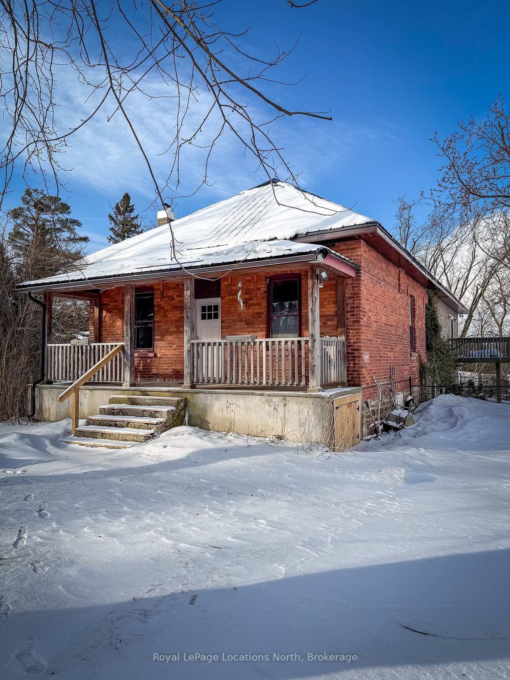 9038 County Rd 91 Road, Rural Clearview, Clearview photo number 2