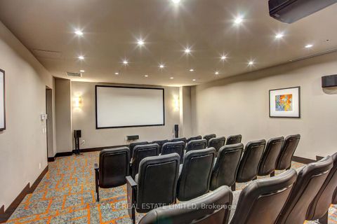 Photo 25 at 533 - 88 Colgate Avenue, South Riverdale, Toronto