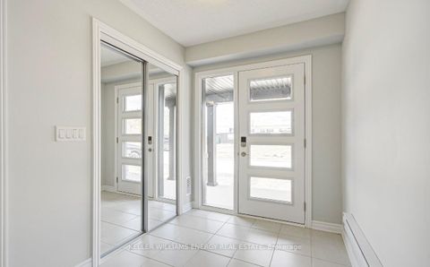 Photo 1 at 1210 Greentree Path, Kedron, Oshawa