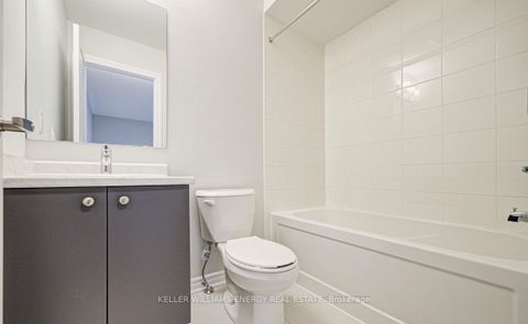 Photo 11 at 1210 Greentree Path, Kedron, Oshawa