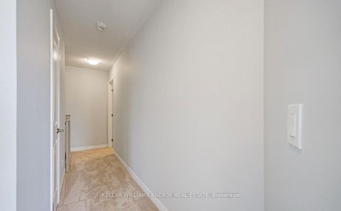 Photo 13 at 1210 Greentree Path, Kedron, Oshawa