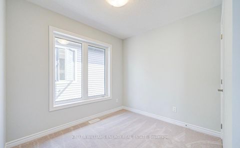 Photo 15 at 1210 Greentree Path, Kedron, Oshawa