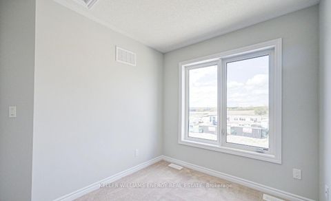 Photo 16 at 1210 Greentree Path, Kedron, Oshawa