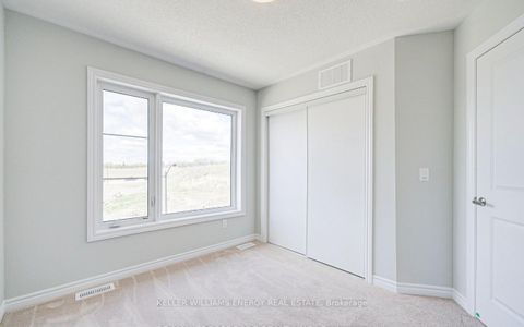 Photo 17 at 1210 Greentree Path, Kedron, Oshawa