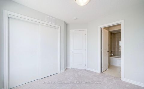 Photo 18 at 1210 Greentree Path, Kedron, Oshawa