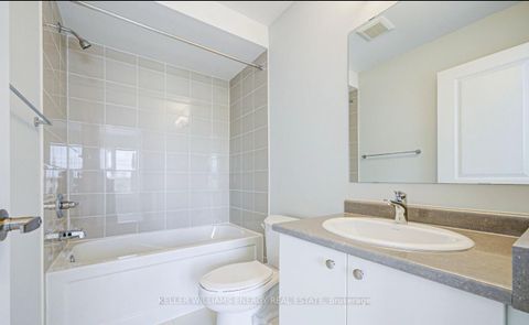 Photo 19 at 1210 Greentree Path, Kedron, Oshawa