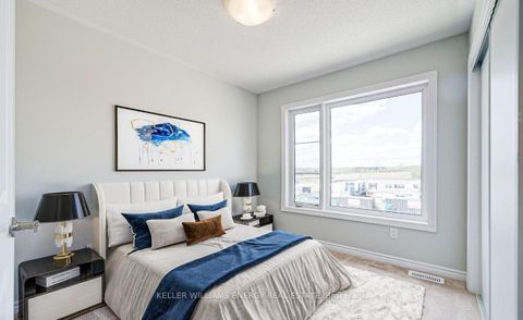 Photo 20 at 1210 Greentree Path, Kedron, Oshawa