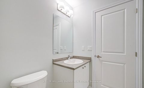 Photo 21 at 1210 Greentree Path, Kedron, Oshawa