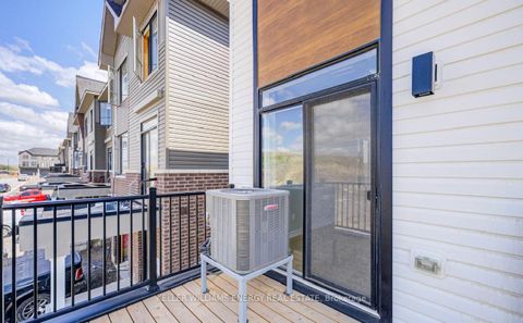 Photo 22 at 1210 Greentree Path, Kedron, Oshawa