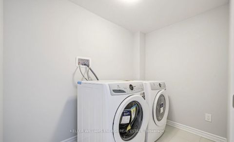 Photo 23 at 1210 Greentree Path, Kedron, Oshawa