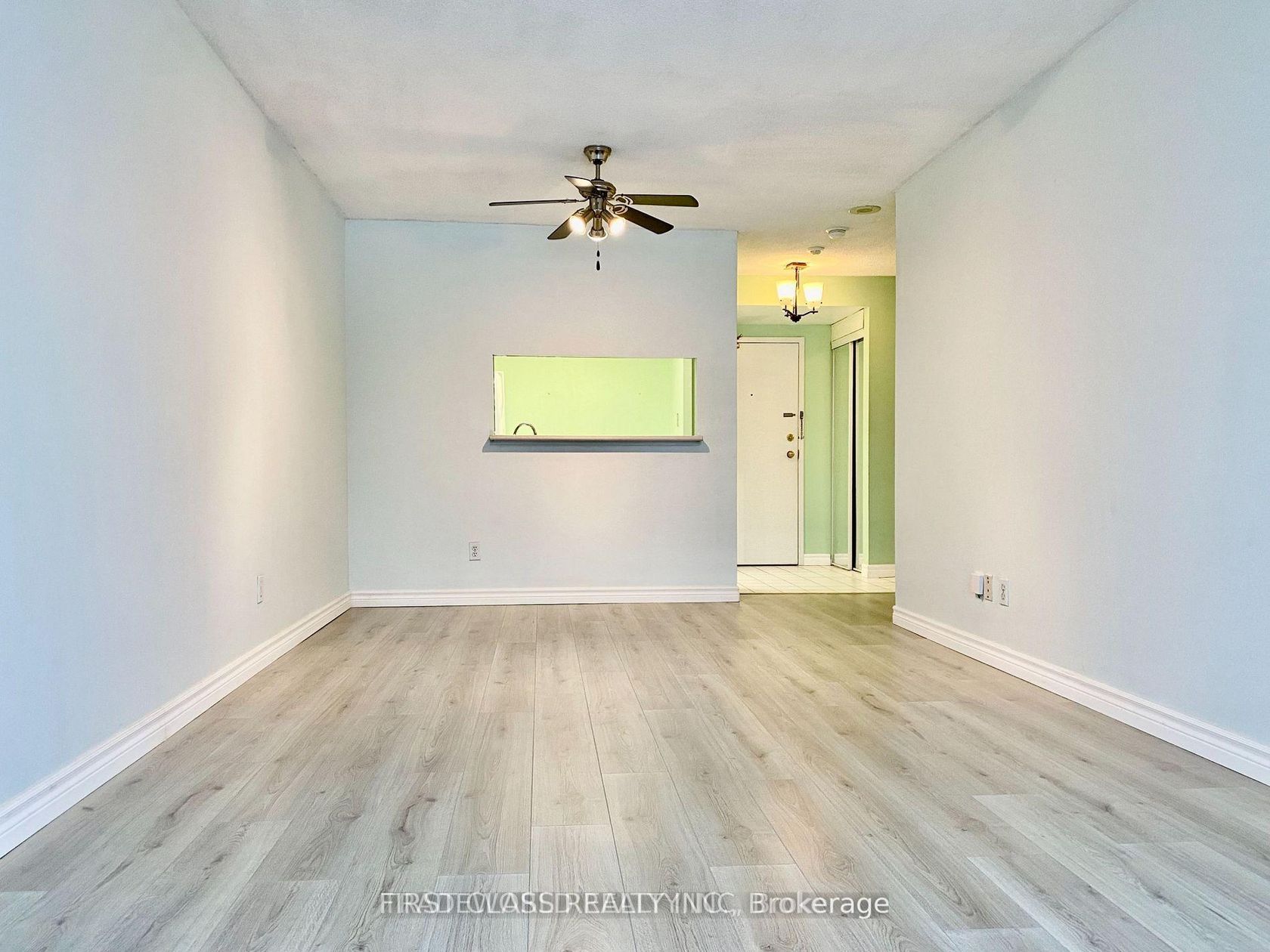 911 - 1470 Midland Avenue, Dorset Park, Toronto 