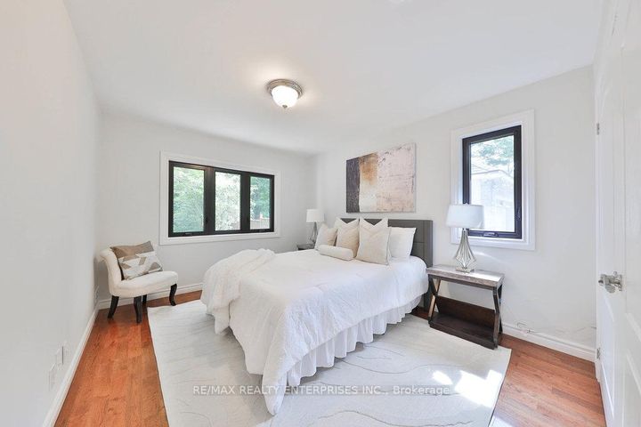 Photo 20 at 1389 Milton Avenue, Mineola, Mississauga