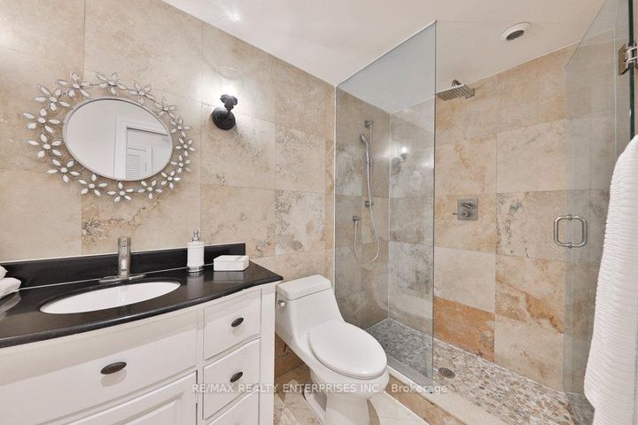 Photo 24 at 1389 Milton Avenue, Mineola, Mississauga