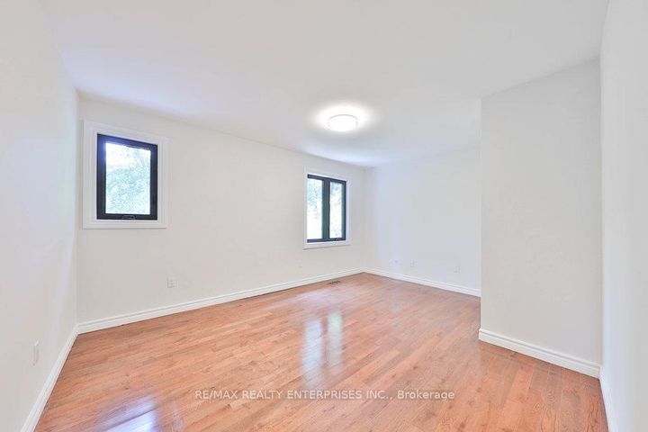 Photo 28 at 1389 Milton Avenue, Mineola, Mississauga