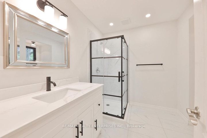 Photo 30 at 1389 Milton Avenue, Mineola, Mississauga