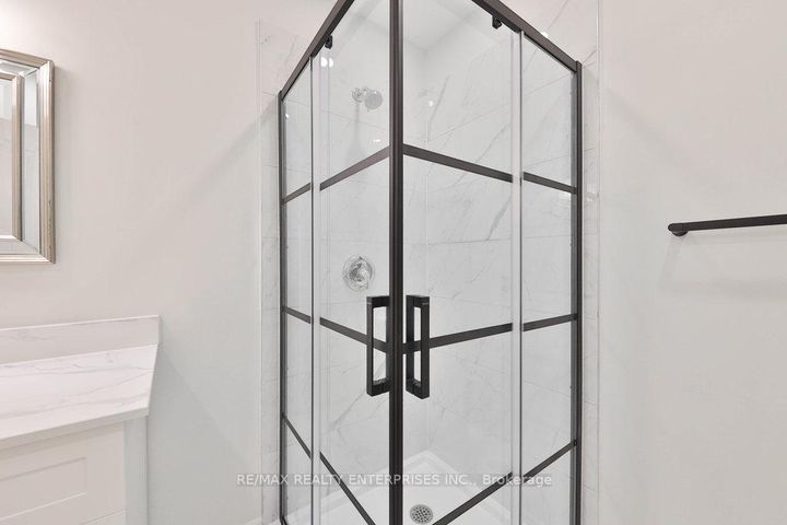 Photo 31 at 1389 Milton Avenue, Mineola, Mississauga