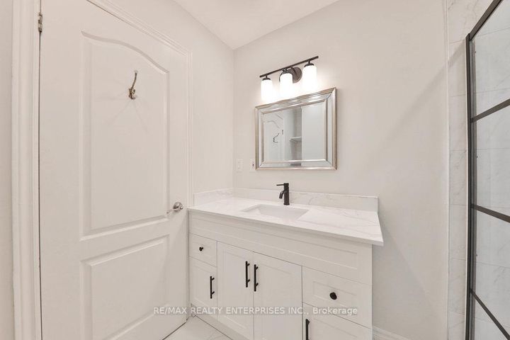 Photo 32 at 1389 Milton Avenue, Mineola, Mississauga