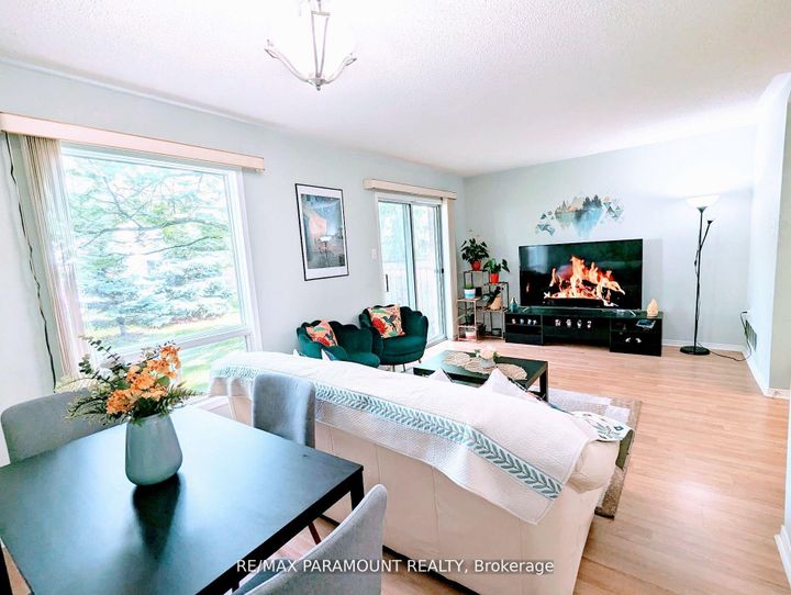 Photo 5 at 37 Wickstead Court, Wellington, Brampton