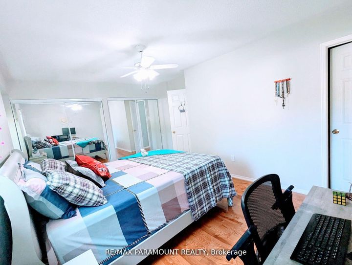 Photo 17 at 37 Wickstead Court, Wellington, Brampton