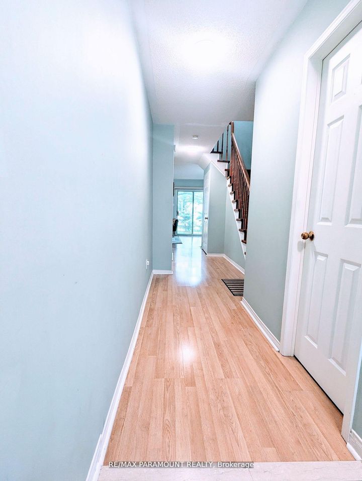 Photo 22 at 37 Wickstead Court, Wellington, Brampton