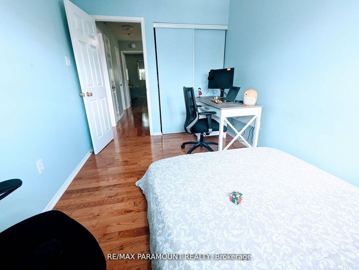 Photo 23 at 37 Wickstead Court, Wellington, Brampton