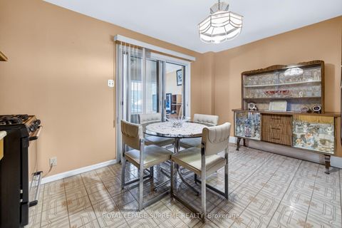 Photo 16 at 93 Marchmount Road, Wychwood, Toronto