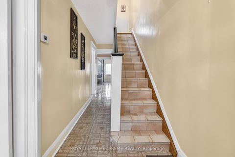 Photo 19 at 93 Marchmount Road, Wychwood, Toronto