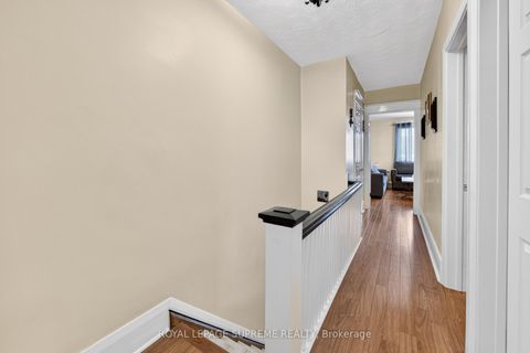 Photo 21 at 93 Marchmount Road, Wychwood, Toronto