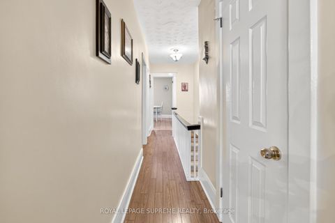 Photo 22 at 93 Marchmount Road, Wychwood, Toronto