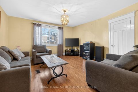 Photo 24 at 93 Marchmount Road, Wychwood, Toronto
