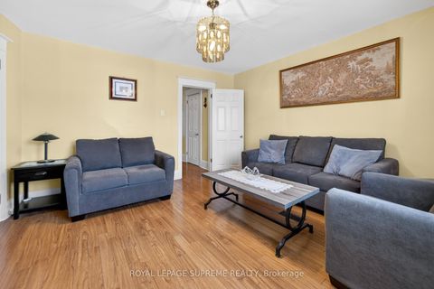 Photo 26 at 93 Marchmount Road, Wychwood, Toronto
