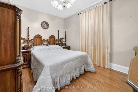 Photo 27 at 93 Marchmount Road, Wychwood, Toronto